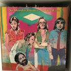 (LP) Sir Douglas Quintet - Border Wave - pikkukuva 1