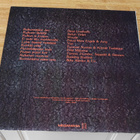 Sunnuntaina sataa aina LP - pikkukuva 2