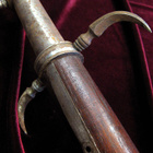 Sotilaskäyttöinen salkoase m1697, Ruotsi - pikkukuva 3