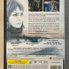 Aurinkomyrsky (2007) Izabella Scorupco, Mikael Persbrandt - pikkukuva 2