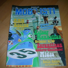 Mobilisti autolehtiä - pikkukuva 5