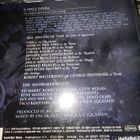 Ayreon – Into the Electric Castle 2CD Special Edition 2004 – - pikkukuva 2