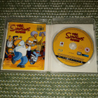 The Simpsons Game CIB PS3! - pikkukuva 3