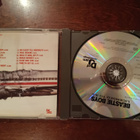 CD: Beastie Boys - Licensed to Ill - pikkukuva 2