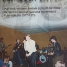 POP-IDOLIT pop-idolit on pop 1978-79 ...300 kpl painos - pikkukuva 4