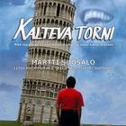 kalteva torni (10 651) k -FI- DVD martti suosalo 2006 - pikkukuva 2
