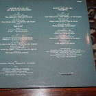 Maria Callas La Divina vol. 10 2LP - pikkukuva 2
