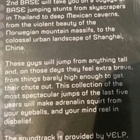 2nd BASE - DVD - pikkukuva 3