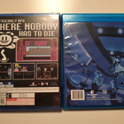 UNDERTALE Collector's Edition (PS4) - pikkukuva 4