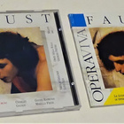 Charles Gounod : Faust  - Opera Viva CD - pikkukuva 1