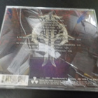 SONATA ARCTICA - UNIA CD KOKO BÄNDIN NIMMAREILLA - pikkukuva 3