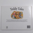 Fiona Conboy : Teddy Tales - pikkukuva 2
