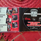 Big Black Cadillac CD - pikkukuva 2