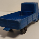 Pikkuauto Scania 140 Galanite Sweden - pikkukuva 3