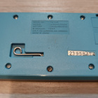 Nintendo Game & Watch - Super Mario Bros. (1988) + ohjeet - pikkukuva 4