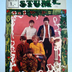 STUMP 13-14/1967 - pikkukuva 1