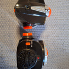Lasten vakoilupeli-laser (Spy game laser alarm for children) - pikkukuva 3