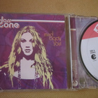 Joss Stone: Mind Body & Soul CD - pikkukuva 1