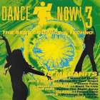 Dance Now 3 CD - pikkukuva 1