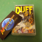 DUFF MCKAGAN - BELIEVE IN ME C-KASETTI - pikkukuva 1