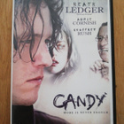 CANDY - DVD - pikkukuva 1