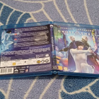 Ghost Shell Blu-Ray - pikkukuva 1