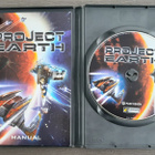 PC CD: Project Earth peli (2002) - pikkukuva 3