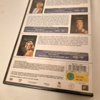 DVD Marilyn Monroe the collection osa2 - pikkukuva 3