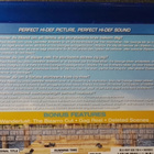 Blu-ray) Wanderlust _n14 - pikkukuva 3