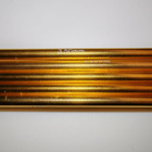 Novitan sukkapuikot - 3,5 mm - pikkukuva 2