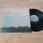 Crescendo: Suomalaisia Sävellyksiä / Eläinten Karnevaali 2lp - pikkukuva 1