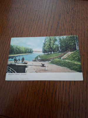 00 Wesijärvi