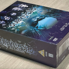 Selviytyjät (11DVD) koko 70-luvun kulttisarja (UUSI) - pikkukuva 1