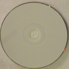 Brightboy • 1989 CD-Single - pikkukuva 2