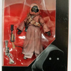 STAR WARS - BLACK SERIES - JAWA - HEAD HUNTER STORE. - pikkukuva 1