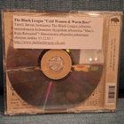 THE BLACK LEAGUE Ranch- 18 2003 Finland - pikkukuva 3