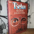 Anton Tsehov - Valitut novellit 1-2 - pikkukuva 3