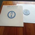 David LaFlamme – White Bird LP - pikkukuva 1