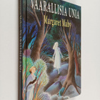 Margaret Mahy : Vaarallisia unia - pikkukuva 1
