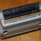 SCART to RCA adapteri - pikkukuva 2