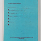 Punalippu 1/1973 - pikkukuva 2