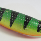 Rapala Minnow spoon magnum 10cm - pikkukuva 1