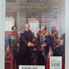 Michael Sturmer : Das ruhelose Reich - Deutschland 1866 -... - pikkukuva 2