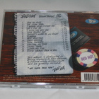 *CD* RED HOT Usual Thing - pikkukuva 2