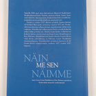 Aarne Souri : Näin me sen näimme : Aarne Souri, Jorma Häm... - pikkukuva 2