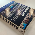 Driver PC BIG BOX - pikkukuva 4