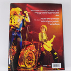 Rock : suuri ensyklopedia - pikkukuva 2