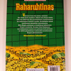 Walt Disney : Ankkalinnan raharuhtinas - pikkukuva 2