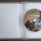 DVD: Nuori Adam (Ewan McGregor, Emily Mortimer 2003/2005) - pikkukuva 3