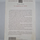 Thomas Piketty : Le capital au XXIe siecle - Capital au 2... - pikkukuva 2